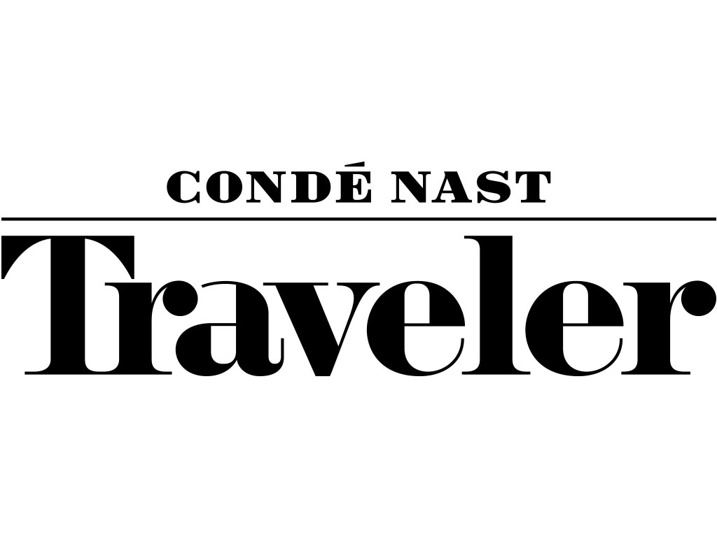 Conde Tast Traveler logo 2