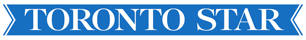 Toronto Star Logo