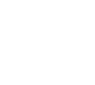 The Drake Hotel