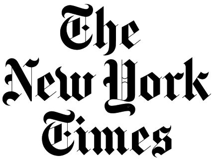 the-new-york-times-logo-vert