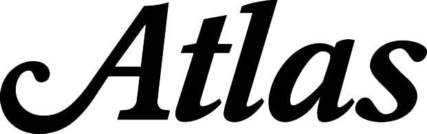 Atlas-logo-copy