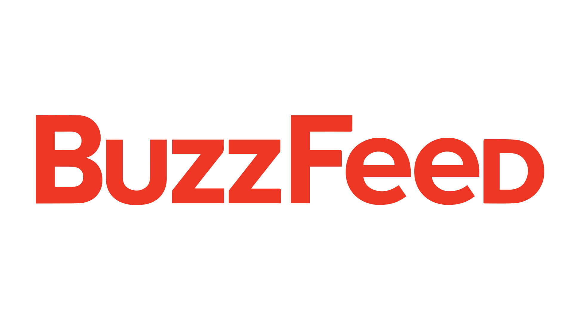 BuzzFeed-Logo