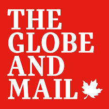 globe logo